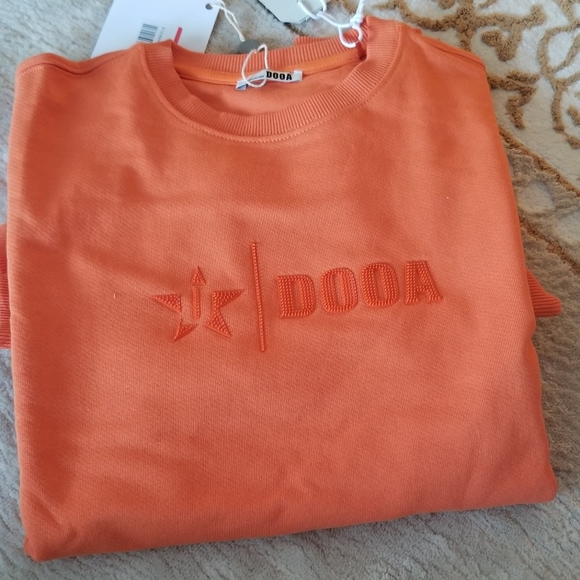 Sweater  for men - Picture 10 of 14